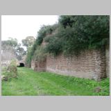 portus-33.jpg