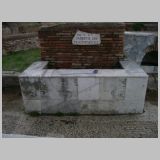 taberne-dei-pescivendoli-07.jpg