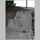 tempio-dell-ara-rotonda-08.jpg