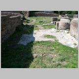 terme-dei-cisiarii-01.jpg