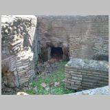 terme-dei-cisiarii-06.jpg