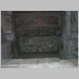 terme-dei-sette-sapienti-07.jpg