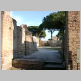 terme-del-foro-01.jpg