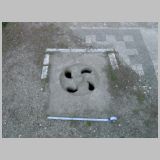terme-del-foro-04.jpg