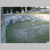 terme-del-foro-12.jpg