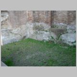 terme-del-foro-13.jpg