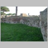 terme-del-foro-15.jpg