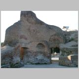 terme-del-foro-20.jpg