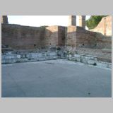 terme-del-foro-29.jpg