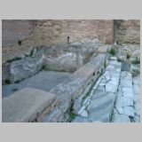 terme-del-foro-30.jpg