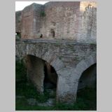 terme-del-foro-32.jpg