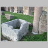 terme-del-foro-35.jpg