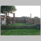 terme-del-foro-38.jpg