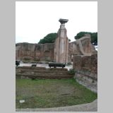 terme-del-foro-39.jpg