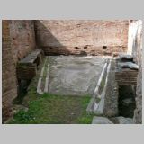 terme-del-foro-41.jpg