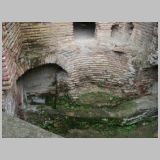 terme-del-mitra-33.jpg