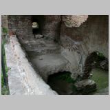 terme-del-mitra-39.jpg