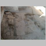 terme-del-nuotatore-01.jpg