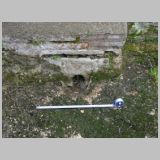 terme-di-buticosus-22.jpg