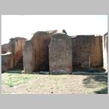 terme-di-nettuno-02.jpg