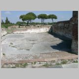 terme-di-porta-marina-04.jpg