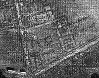 Foto aereo 1985