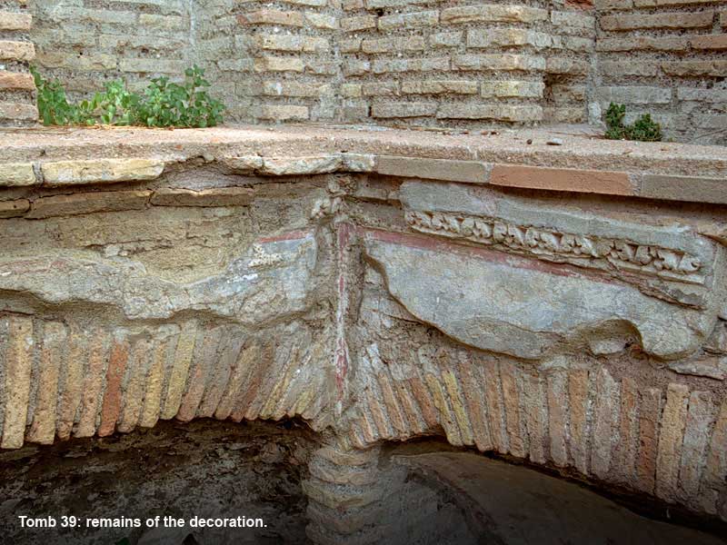 back to tomb 39