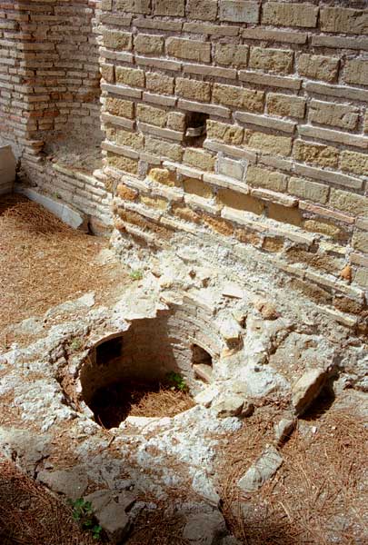 back to tomb 47