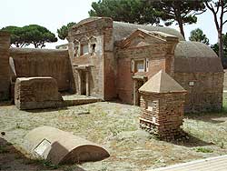 click to enlarge photograph