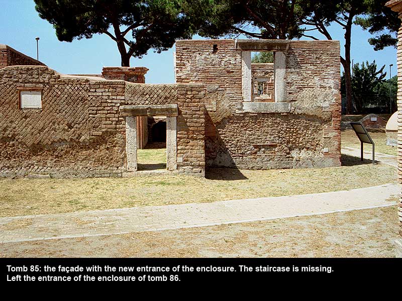 click for inscription