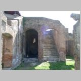 porticus-south-east-corner-from-north.jpg