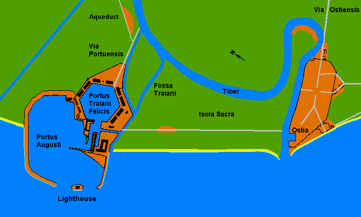 http://www.ostia-antica.org/map/plan1.gif