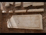 jthb-05.jpg