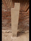jthb-10.jpg