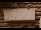jthb-15.jpg