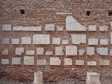 tm-27.jpg
