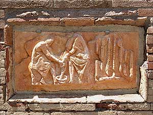 click to enlarge photograph