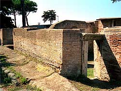 click to enlarge photograph