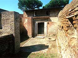 click to enlarge