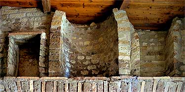 click to enlarge photograph