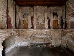 click to enlarge photograph