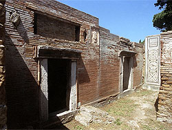 click to enlarge photograph