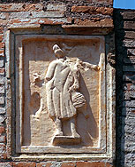 click to enlarge photograph