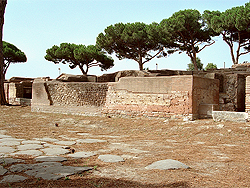 click to enlarge photograph