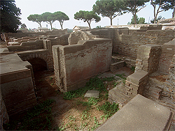 click to enlarge photograph