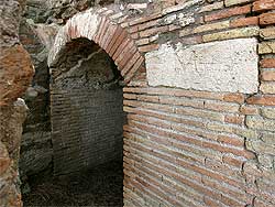 click to enlarge photograph