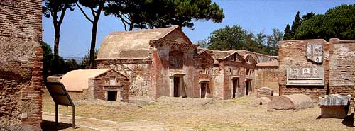 click to enlarge photograph