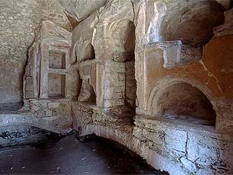 click to enlarge photograph