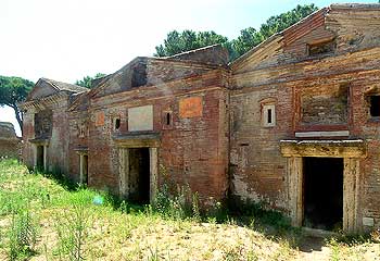 click to enlarge photograph