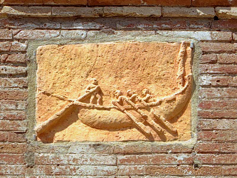 click for the other relief